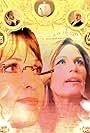 Michele Bachmann and Sarah Palin in A Sarah Palin - Michele Bachmann Rock Opera (2011)