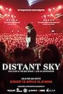 Distant Sky: Nick Cave & The Bad Seeds Live in Copenhagen (2018)