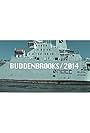 Buddenbrooks 2014 (2015)