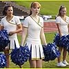 Molly C. Quinn in Avalon High (2010)