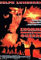 L'Homme de guerre