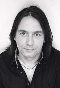 Primary photo for Giannis Kotsiras Primary photo for Giannis Kotsiras