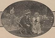 View Poster