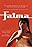 Fatma