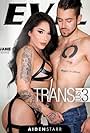 Jane Marie and Dante Colle in Trans Lust 3 (2020)