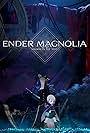 Ender Magnolia: Bloom in the Mist (2025)