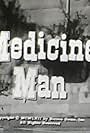 Medicine Man (1962)