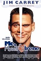 Me, Myself & Irene