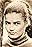 Kati Székely's primary photo