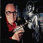 Forrest J. Ackerman