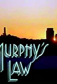 Murphy's Law (1988)