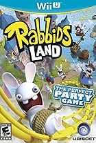 Rabbids Land