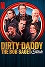 Dirty Daddy: The Bob Saget Tribute (2022)