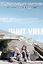 Buut Vrij (2016)