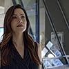 Julie Gonzalo in Still I Rise (2021)