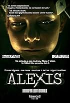 Alexis (2012)