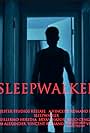 Sleepwalker (2016)