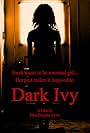 Dark Ivy