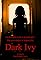 Dark Ivy's primary photo