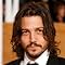 Diego Luna