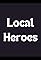 Hometown Heroes's primary photo