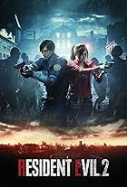 Resident Evil 2