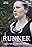 Runner