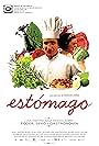 Estômago (2007)