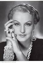 Brigitte Helm