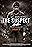 The Suspect