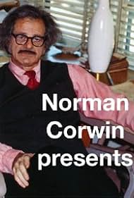 Norman Corwin Presents (1971)