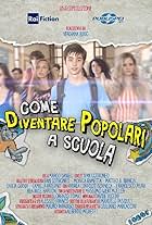 Come diventare popolari a scuola (2015)