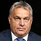 Viktor Orbán