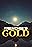 Gold: Frenchie's Gold