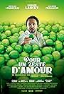 Pour un zeste d'amour (2021)