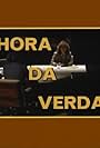 A Hora da Verdade (1988)