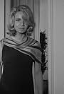 Salome Jens in Seconds (1966)