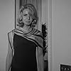 Salome Jens in Seconds (1966)