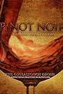 Pinot Noir: The Holy Grail of Wine (2012)