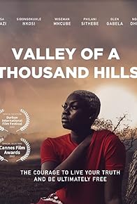 Primary photo for Valley of a Thousand Hills Primary photo for Valley of a Thousand Hills