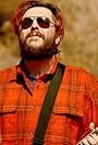 Seether: Words as Weapons (2014)