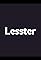 Lesster's primary photo