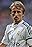 Luka Modric's primary photo