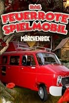 Das feuerrote Spielmobil (1972)