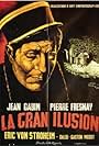 La gran ilusión (1937)