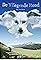 The Flying Dog's primary photo