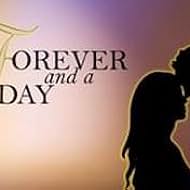 Forever and a Day (2020)