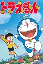 Doraemon