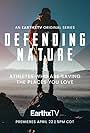 Defending Nature: Athletes Saving the Places You Love (2021)