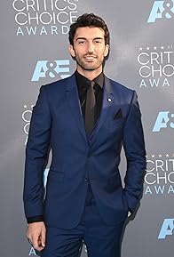 Primary photo for Justin Baldoni Primary photo for Justin Baldoni